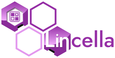 Lincella