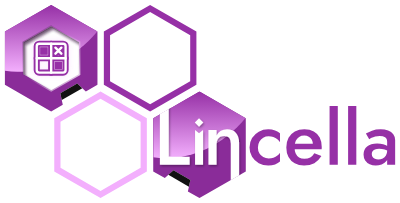 Lincella